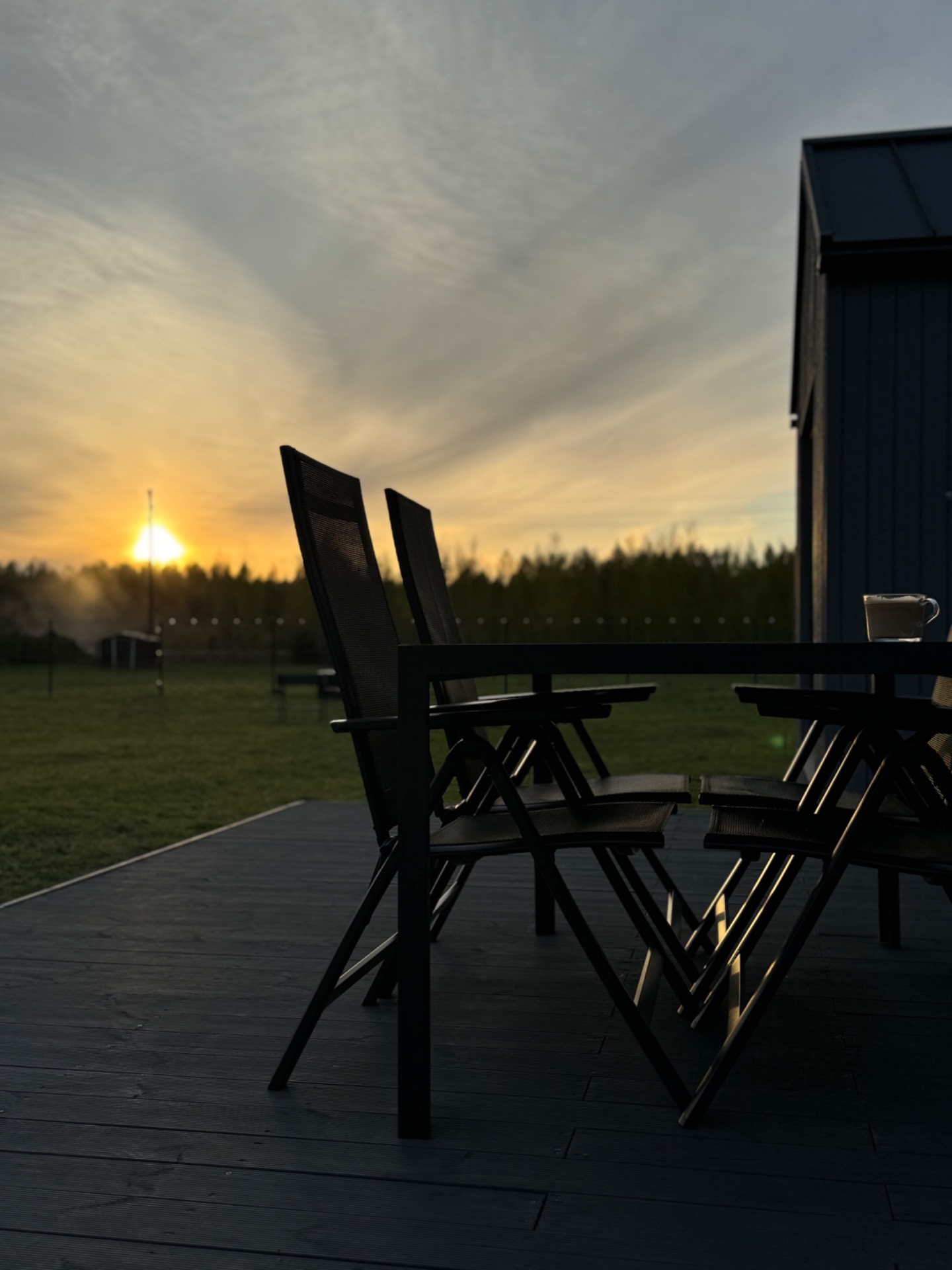 PAGALMS (uzspied lai apskatīt vairāk attēlus)