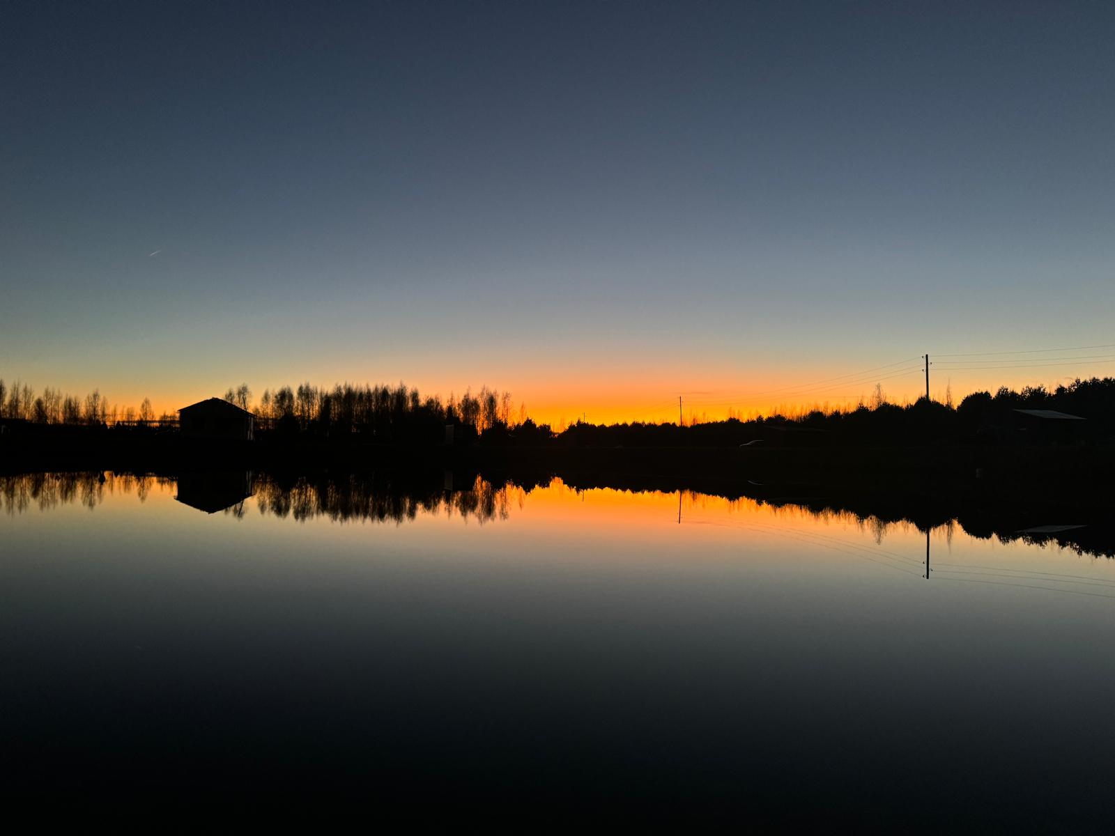 DĪĶIS (uzspied lai apskatīt vairāk attēlus)